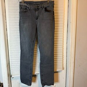 Mott and Bow boyfriend jeans